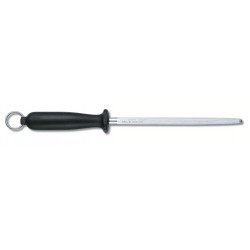 Vict. Küchenstahl 7.8303, 25cm