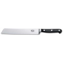Vict. Brotmesser 7.7173.21