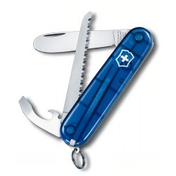 Victorinox Offiziersmesser