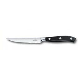 Vict. Steakmesser 7.7203.12WG