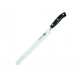 Vict. Schinkenmesser 7.7223.26G