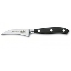 Vict. Tourniermesser 7.7303.08G