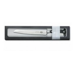 Vict. Brotmesser 7.7433.23G
