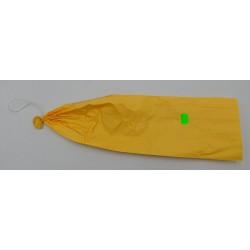 Walsroder F+ 90/50 creme