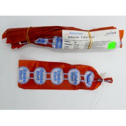 Walsroder F+ 50/25 Schinkenw.