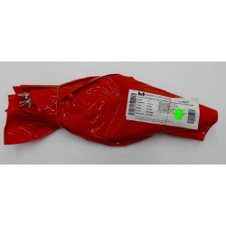 Walsroder K flex 105/50 braun