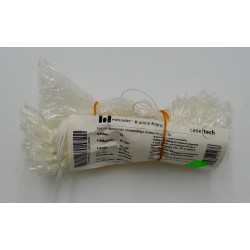 Ksmoke Kranzdarm 43/20 farbl. *