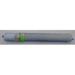 Walsroder Kflex 47/3000 weiß