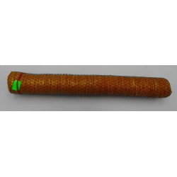 Walsroder K Flex 50/2500 gold