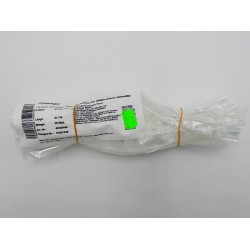 Walsroder Vislon S 63/30, natur