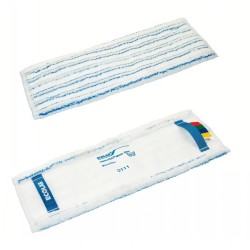 Rasantbezug 40cm, Microstar