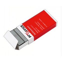 Heftklammern 24/6 (1000 Stck.)