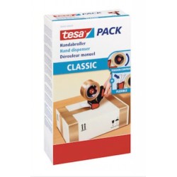 TESA-Handabroller für alle