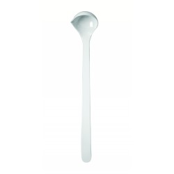 Dressing-Löffel 340x60mm