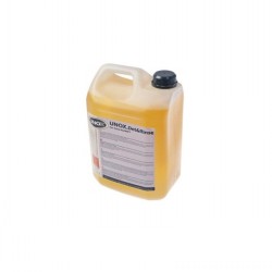 UNOX Det&Rinse Reinigungsmittel