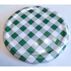 Deckel für TOV 82er 750St./Kt