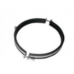 Rohrschelle für Rohr 315mmm,