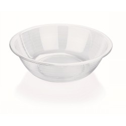 SAN-Salatschüssel 40x12cm, 8 l