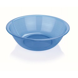 Salatschüssel 40x12cm, 8 Ltr.