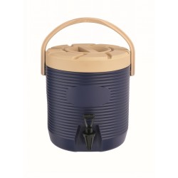 Thermo-Getränkebehälter 18Liter