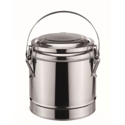 Thermobehälter 35 Ltr.