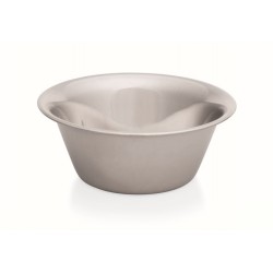 Küchenschüssel 20x8,5cm, 1,3 l