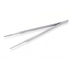 CNS Pinzettenzange 30cm