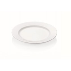Teller flach - 27cm