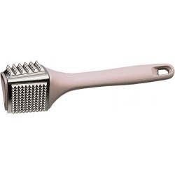 Kotelett-/ Fleischklopfer 950g