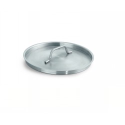 Deckel DM 16cm für Serie 2000