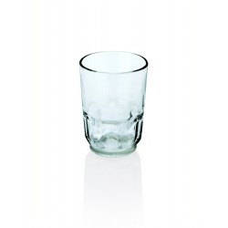 Allzweckglas Enjoy 0,2l