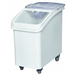 Zutaten-/Lagerbehälter, 102l