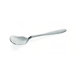 Eislöffel 13cm aus CNS
