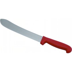 Schlachtermesser 25cm