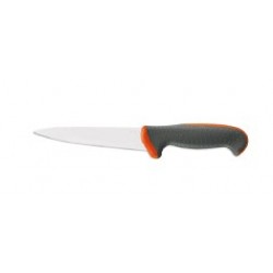 Tranchiermeesser 16cm TECNA mit